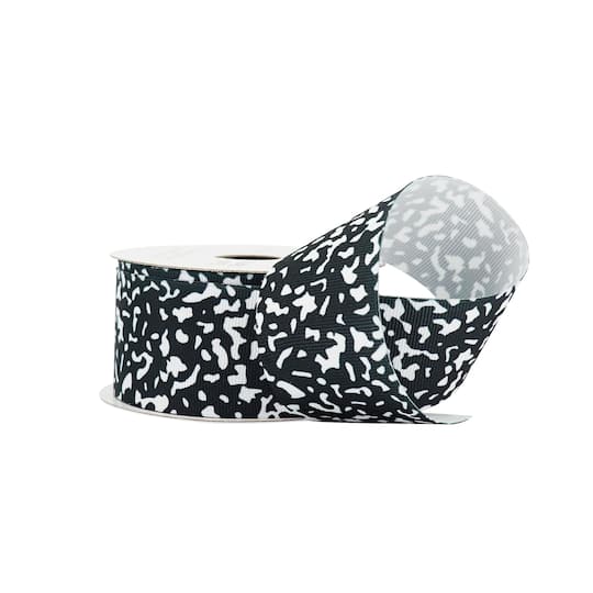 1.5" x 10yd. Grosgrain Ribbon by B2C